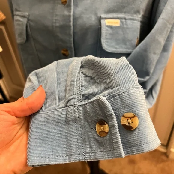 SOLD on Depop - Picture 5 of 9